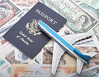 Visa in Bulgaria